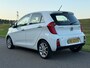 Kia Picanto 1.2 CVVT DynamicLine | LED | Cruise | PDC | Climate