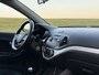 Kia Picanto 1.2 CVVT DynamicLine | LED | Cruise | PDC | Climate
