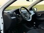 Kia Picanto 1.2 CVVT DynamicLine | LED | Cruise | PDC | Climate