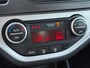 Kia Picanto 1.2 CVVT DynamicLine | LED | Cruise | PDC | Climate