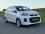 Kia Picanto 1.2 CVVT DynamicLine | LED | Cruise | PDC | Climate