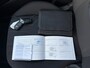 Kia Picanto 1.2 CVVT DynamicLine | LED | Cruise | PDC | Climate