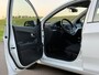 Kia Picanto 1.2 CVVT DynamicLine | LED | Cruise | PDC | Climate