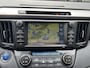 Toyota RAV4 2.5 Hybrid 197pk Style | Trekhaak, 18 inch, Stoelverwarming, Keyless, Privacy glass, Adaptive cruise control