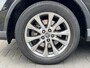 Toyota RAV4 2.5 Hybrid 197pk Style | Trekhaak, 18 inch, Stoelverwarming, Keyless, Privacy glass, Adaptive cruise control
