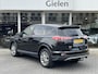 Toyota RAV4 2.5 Hybrid 197pk Style | Trekhaak, 18 inch, Stoelverwarming, Keyless, Privacy glass, Adaptive cruise control
