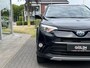 Toyota RAV4 2.5 Hybrid 197pk Style | Trekhaak, 18 inch, Stoelverwarming, Keyless, Privacy glass, Adaptive cruise control