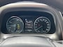 Toyota RAV4 2.5 Hybrid 197pk Style | Trekhaak, 18 inch, Stoelverwarming, Keyless, Privacy glass, Adaptive cruise control