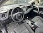 Toyota RAV4 2.5 Hybrid 197pk Style | Trekhaak, 18 inch, Stoelverwarming, Keyless, Privacy glass, Adaptive cruise control