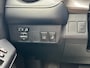 Toyota RAV4 2.5 Hybrid 197pk Style | Trekhaak, 18 inch, Stoelverwarming, Keyless, Privacy glass, Adaptive cruise control