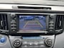 Toyota RAV4 2.5 Hybrid 197pk Style | Trekhaak, 18 inch, Stoelverwarming, Keyless, Privacy glass, Adaptive cruise control