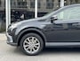 Toyota RAV4 2.5 Hybrid 197pk Style | Trekhaak, 18 inch, Stoelverwarming, Keyless, Privacy glass, Adaptive cruise control