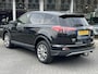 Toyota RAV4 2.5 Hybrid 197pk Style | Trekhaak, 18 inch, Stoelverwarming, Keyless, Privacy glass, Adaptive cruise control