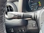 Toyota RAV4 2.5 Hybrid 197pk Style | Trekhaak, 18 inch, Stoelverwarming, Keyless, Privacy glass, Adaptive cruise control