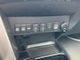 Toyota RAV4 2.5 Hybrid 197pk Style | Trekhaak, 18 inch, Stoelverwarming, Keyless, Privacy glass, Adaptive cruise control