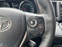 Toyota RAV4 2.5 Hybrid 197pk Style | Trekhaak, 18 inch, Stoelverwarming, Keyless, Privacy glass, Adaptive cruise control