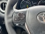 Toyota RAV4 2.5 Hybrid 197pk Style | Trekhaak, 18 inch, Stoelverwarming, Keyless, Privacy glass, Adaptive cruise control