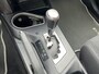 Toyota RAV4 2.5 Hybrid 197pk Style | Trekhaak, 18 inch, Stoelverwarming, Keyless, Privacy glass, Adaptive cruise control