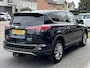 Toyota RAV4 2.5 Hybrid 197pk Style | Trekhaak, 18 inch, Stoelverwarming, Keyless, Privacy glass, Adaptive cruise control