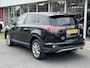 Toyota RAV4 2.5 Hybrid 197pk Style | Trekhaak, 18 inch, Stoelverwarming, Keyless, Privacy glass, Adaptive cruise control