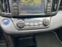 Toyota RAV4 2.5 Hybrid 197pk Style | Trekhaak, 18 inch, Stoelverwarming, Keyless, Privacy glass, Adaptive cruise control