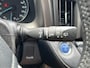 Toyota RAV4 2.5 Hybrid 197pk Style | Trekhaak, 18 inch, Stoelverwarming, Keyless, Privacy glass, Adaptive cruise control