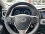 Toyota RAV4 2.5 Hybrid 197pk Style | Trekhaak, 18 inch, Stoelverwarming, Keyless, Privacy glass, Adaptive cruise control
