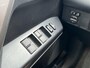 Toyota RAV4 2.5 Hybrid 197pk Style | Trekhaak, 18 inch, Stoelverwarming, Keyless, Privacy glass, Adaptive cruise control
