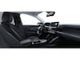 Peugeot 208 Allure | Adaptieve cruise control met Stop&Go functie | Elektrische parkeerrem | Extra getinte achterste zijruiten en achterruit