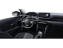Peugeot 208 Allure | Adaptieve cruise control met Stop&Go functie | Elektrische parkeerrem | Extra getinte achterste zijruiten en achterruit