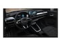 Jeep Avenger Summit Automaat
