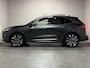 Ford Kuga 2.5 FHEV Vignale 4x4 Pano HUD Leer Trekh. Winterpakket