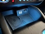Ford Kuga 2.5 FHEV Vignale 4x4 Pano HUD Leer Trekh. Winterpakket