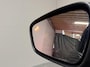 Ford Kuga 2.5 FHEV Vignale 4x4 Pano HUD Leer Trekh. Winterpakket