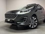 Ford Kuga 2.5 FHEV Vignale 4x4 Pano HUD Leer Trekh. Winterpakket