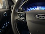 Ford Kuga 2.5 FHEV Vignale 4x4 Pano HUD Leer Trekh. Winterpakket