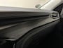 Ford Kuga 2.5 FHEV Vignale 4x4 Pano HUD Leer Trekh. Winterpakket
