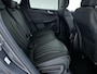 Ford Kuga 2.5 FHEV Vignale 4x4 Pano HUD Leer Trekh. Winterpakket
