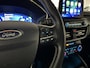 Ford Kuga 2.5 FHEV Vignale 4x4 Pano HUD Leer Trekh. Winterpakket