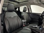 Ford Kuga 2.5 FHEV Vignale 4x4 Pano HUD Leer Trekh. Winterpakket
