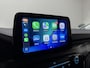 Ford Kuga 2.5 FHEV Vignale 4x4 Pano HUD Leer Trekh. Winterpakket