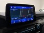 Ford Kuga 2.5 FHEV Vignale 4x4 Pano HUD Leer Trekh. Winterpakket
