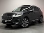 Ford Kuga 2.5 FHEV Vignale 4x4 Pano HUD Leer Trekh. Winterpakket