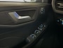 Ford Kuga 2.5 FHEV Vignale 4x4 Pano HUD Leer Trekh. Winterpakket