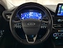 Ford Kuga 2.5 FHEV Vignale 4x4 Pano HUD Leer Trekh. Winterpakket