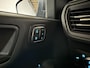 Ford Kuga 2.5 FHEV Vignale 4x4 Pano HUD Leer Trekh. Winterpakket