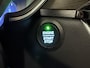 Ford Kuga 2.5 FHEV Vignale 4x4 Pano HUD Leer Trekh. Winterpakket