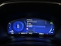 Ford Kuga 2.5 FHEV Vignale 4x4 Pano HUD Leer Trekh. Winterpakket