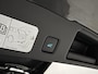 Ford Kuga 2.5 FHEV Vignale 4x4 Pano HUD Leer Trekh. Winterpakket
