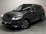 Ford Kuga 2.5 FHEV Vignale 4x4 Pano HUD Leer Trekh. Winterpakket